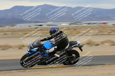 media/Jan-14-2023-SoCal Trackdays (Sat) [[497694156f]]/Turn 9 Inside (11am)/